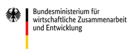 Bundesministerium