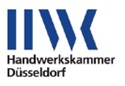HW