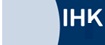 IHK_Logo