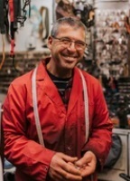 Martin Neumann