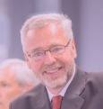 Manfred Dietrich